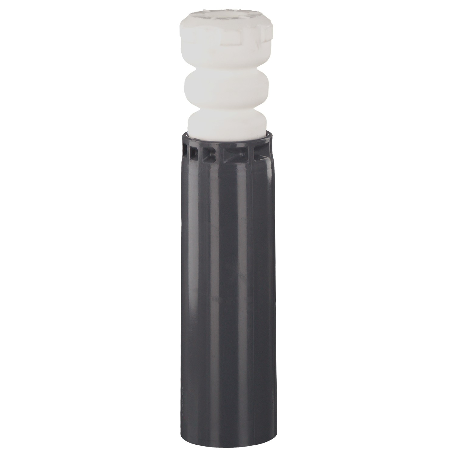 Відбійник на задні амортизатори Maxgear 727239 ціна, від 13.08 USD
